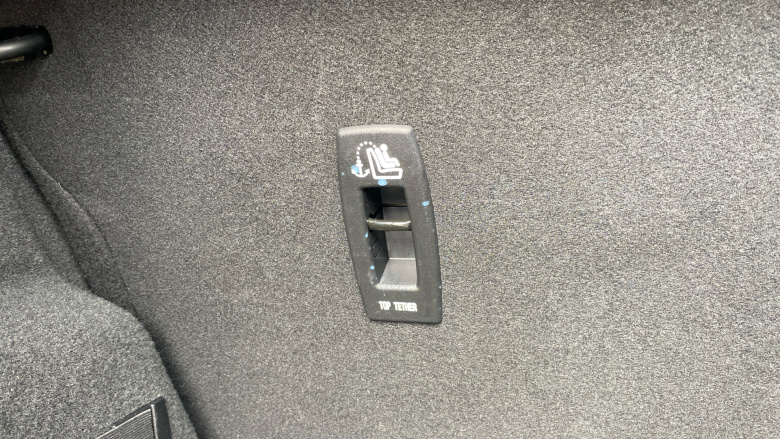 Land Rover Range Rover Evoque 2.0 D200 Dynamic HSE 5dr Auto Diesel Hatchback